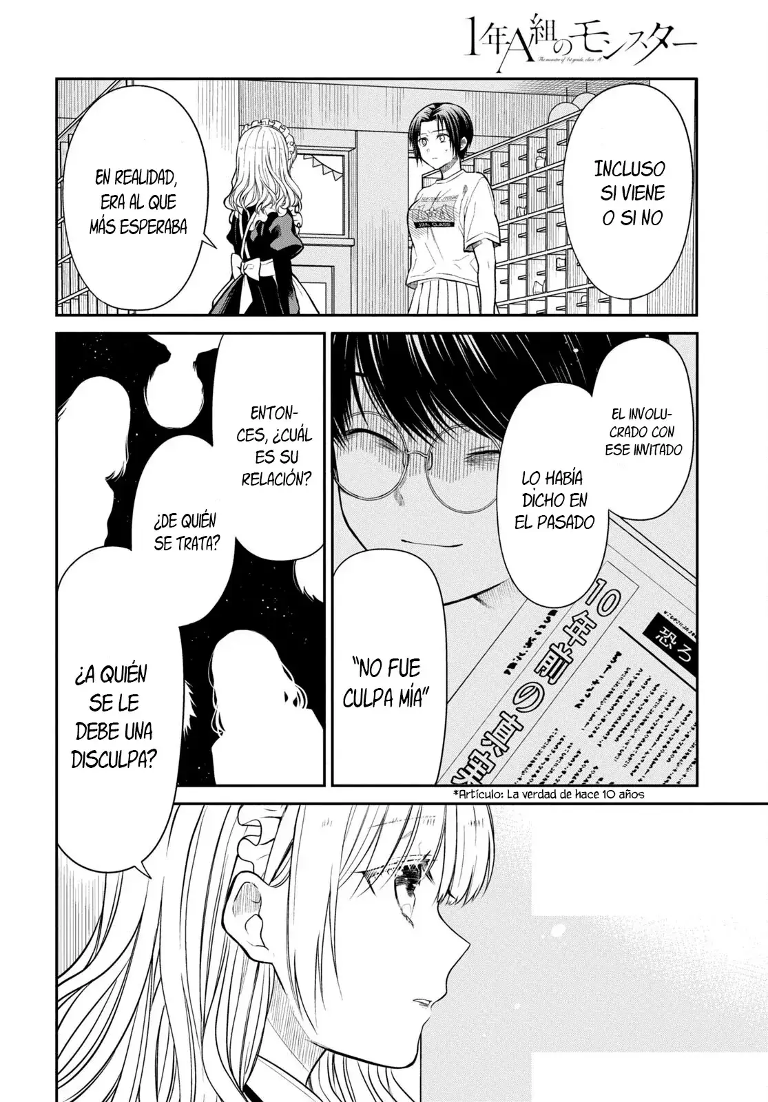 Capitulo 62 page 23