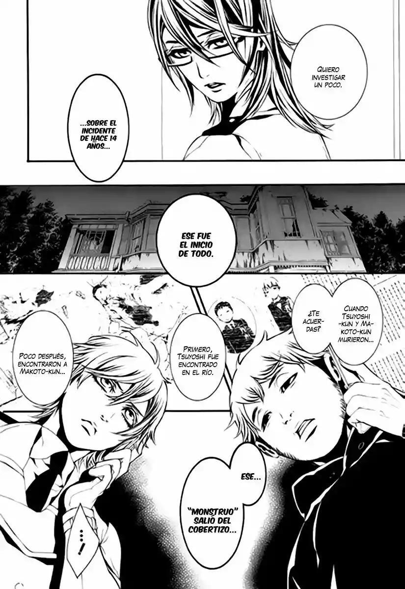 Capitulo 61 page 7