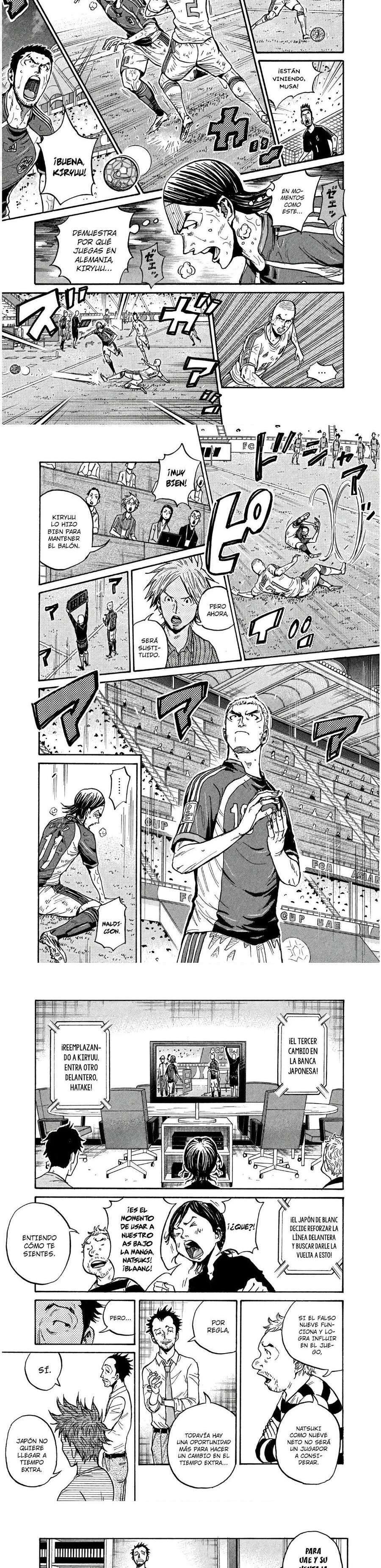 Capitulo 505 page 2