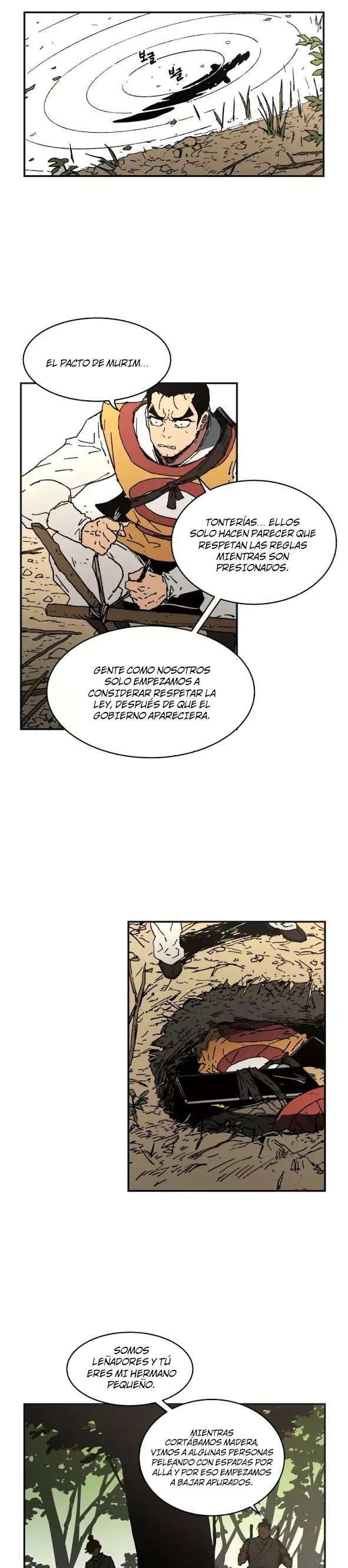 Capitulo 37 page 15
