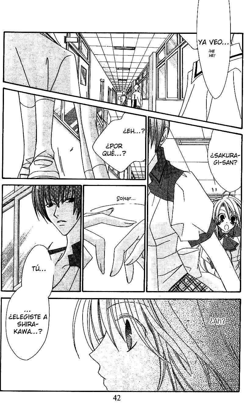 Capitulo 8 page 7