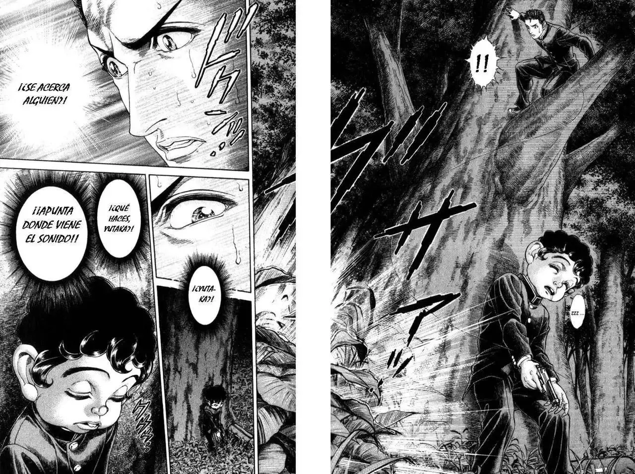 Capitulo 39 page 7