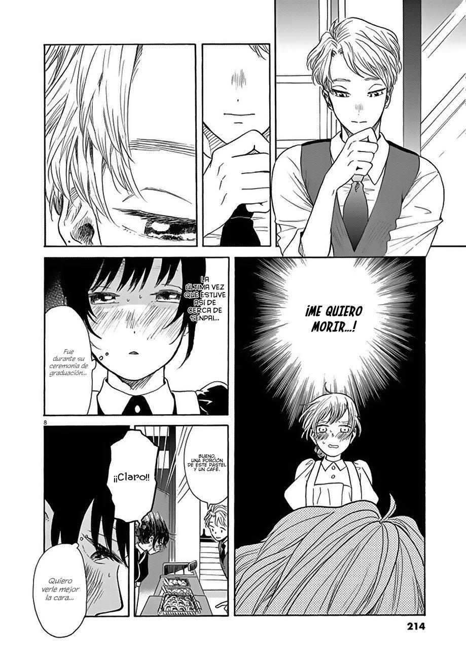 Capitulo 5.50 page 9