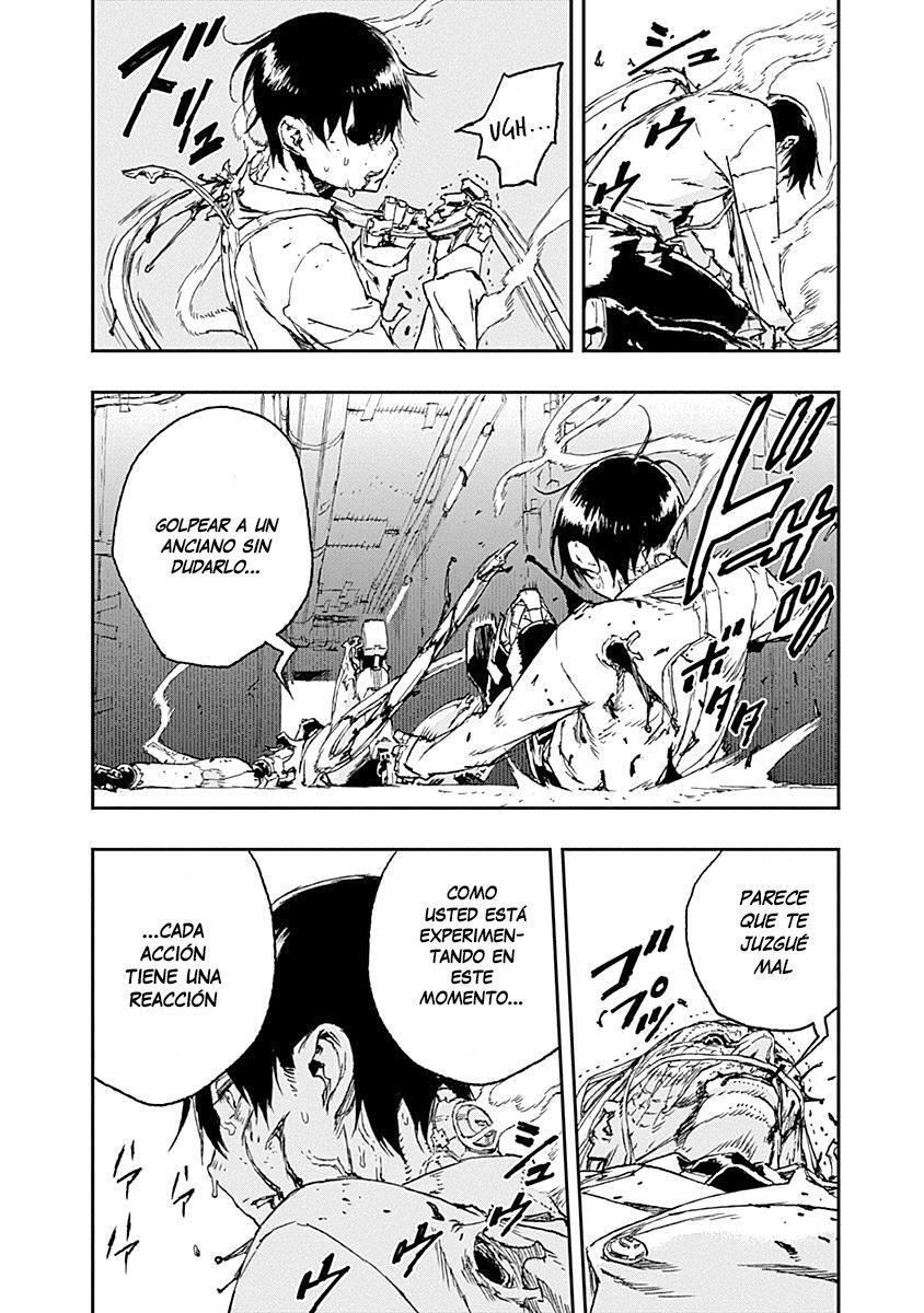 Capitulo 34 page 7
