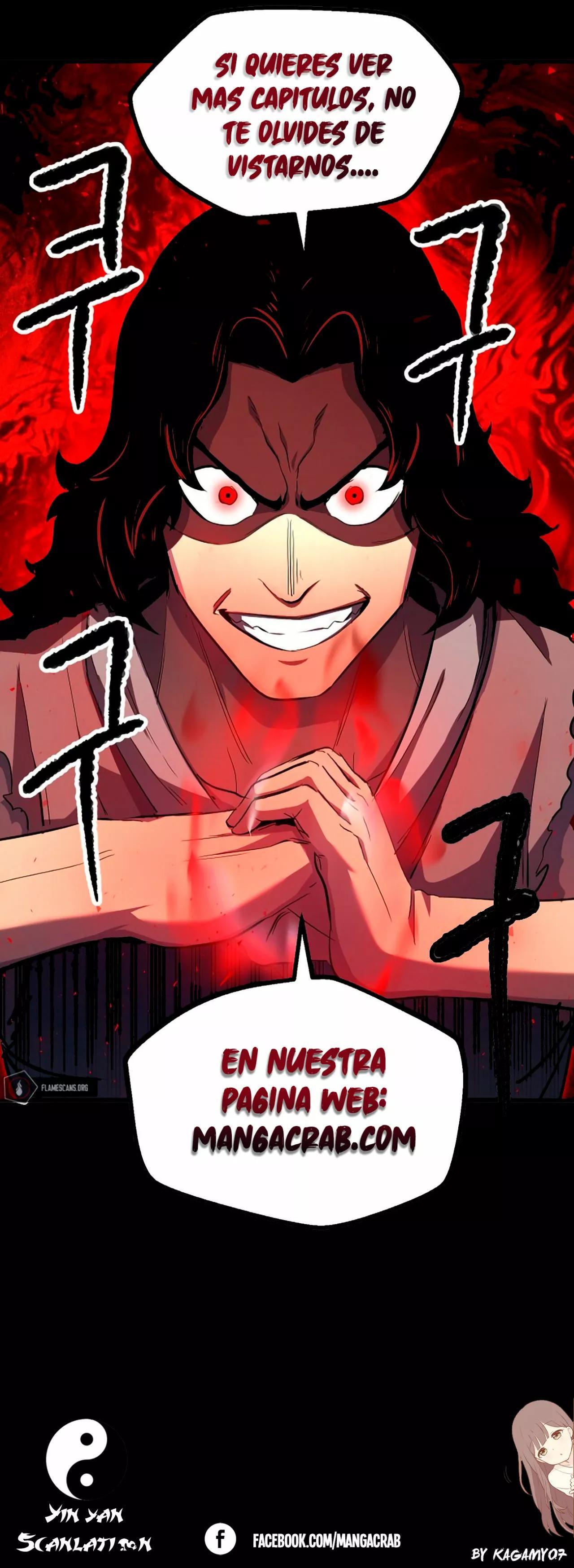 Capitulo 58 page 38