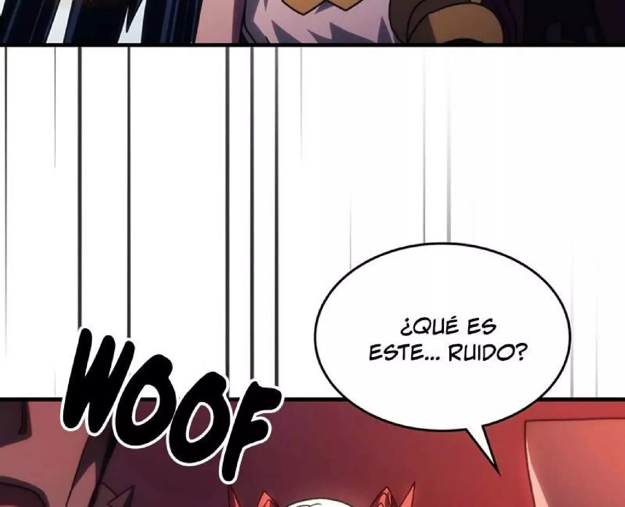 Capitulo 48 page 132