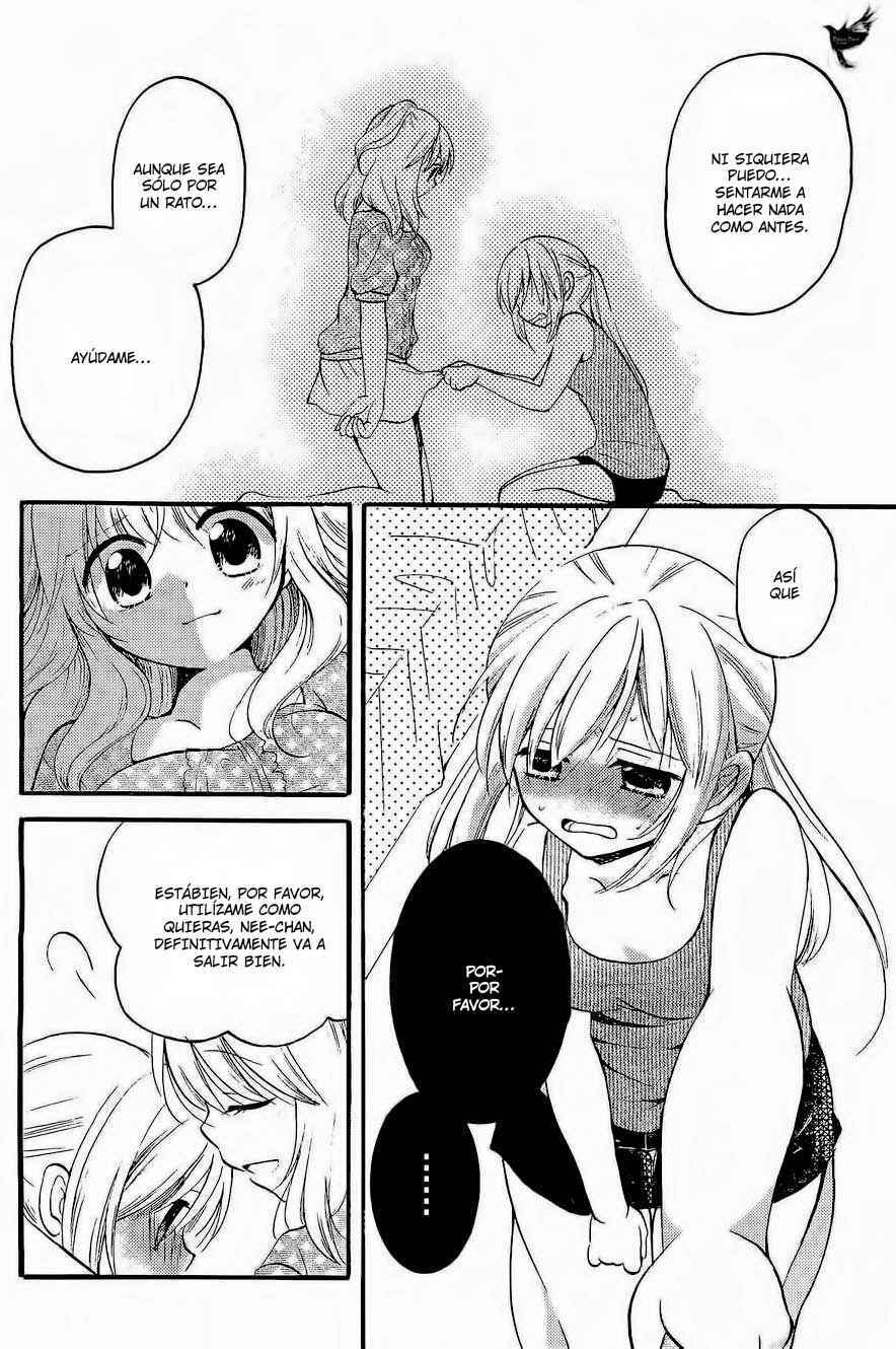 Capitulo 2 page 24