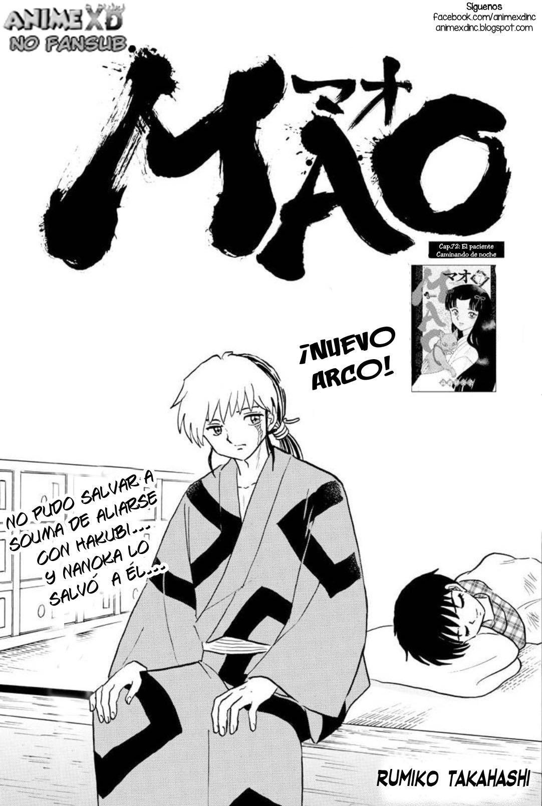Capitulo 78 page 2