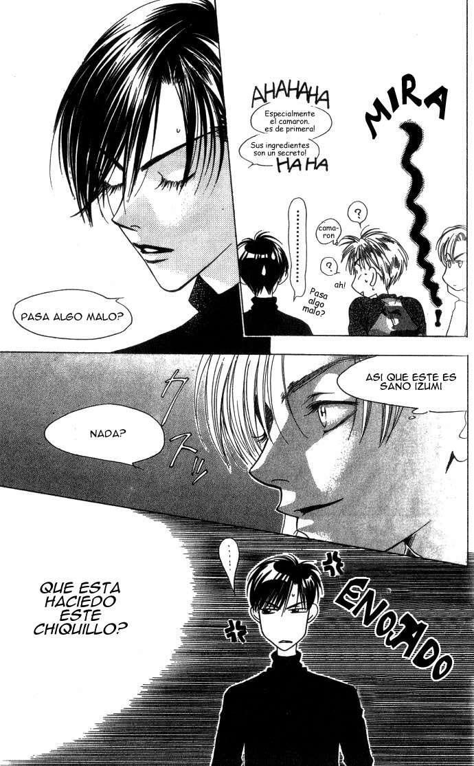 Capitulo 67 page 13