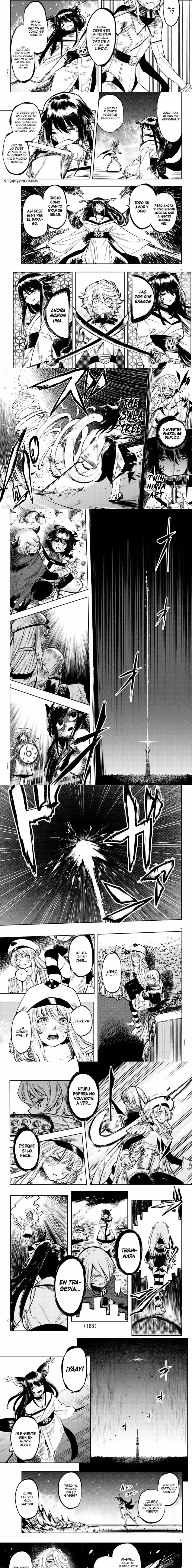 Capitulo 59 page 2
