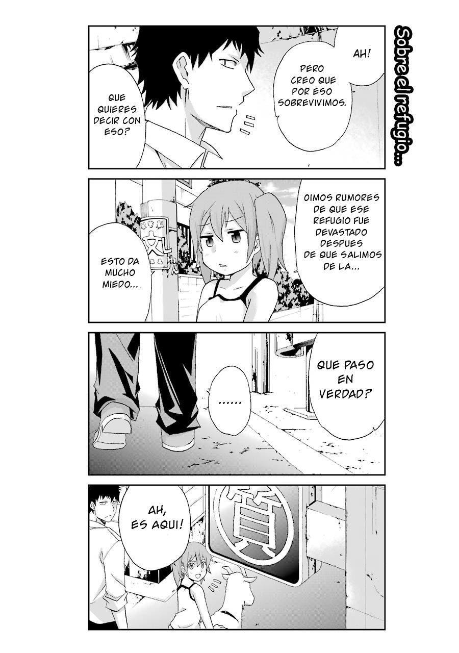 Capitulo 16 page 12