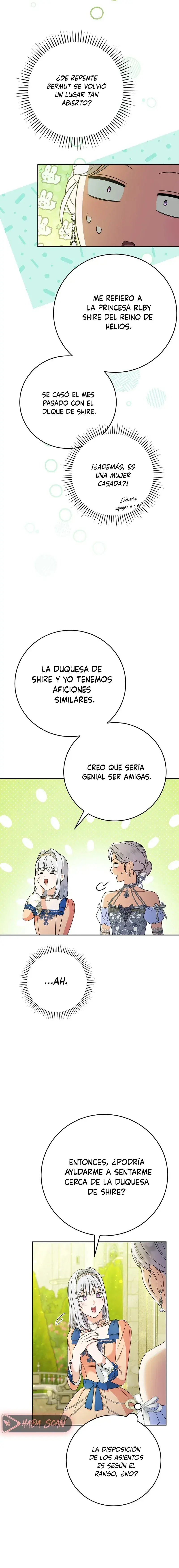 Capitulo 30 page 18