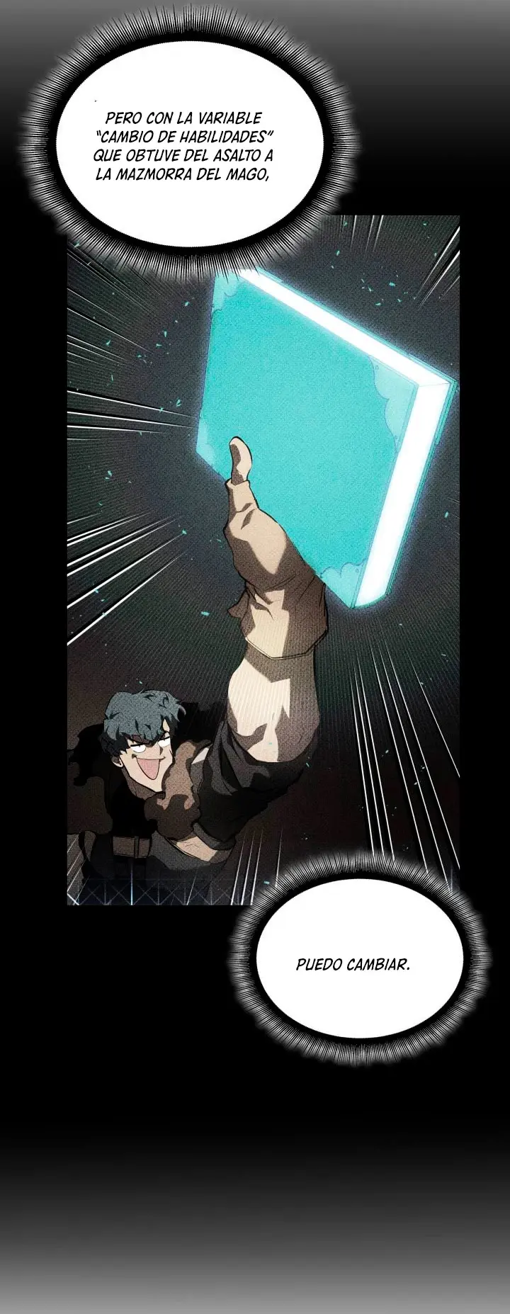 Capitulo 64 page 55