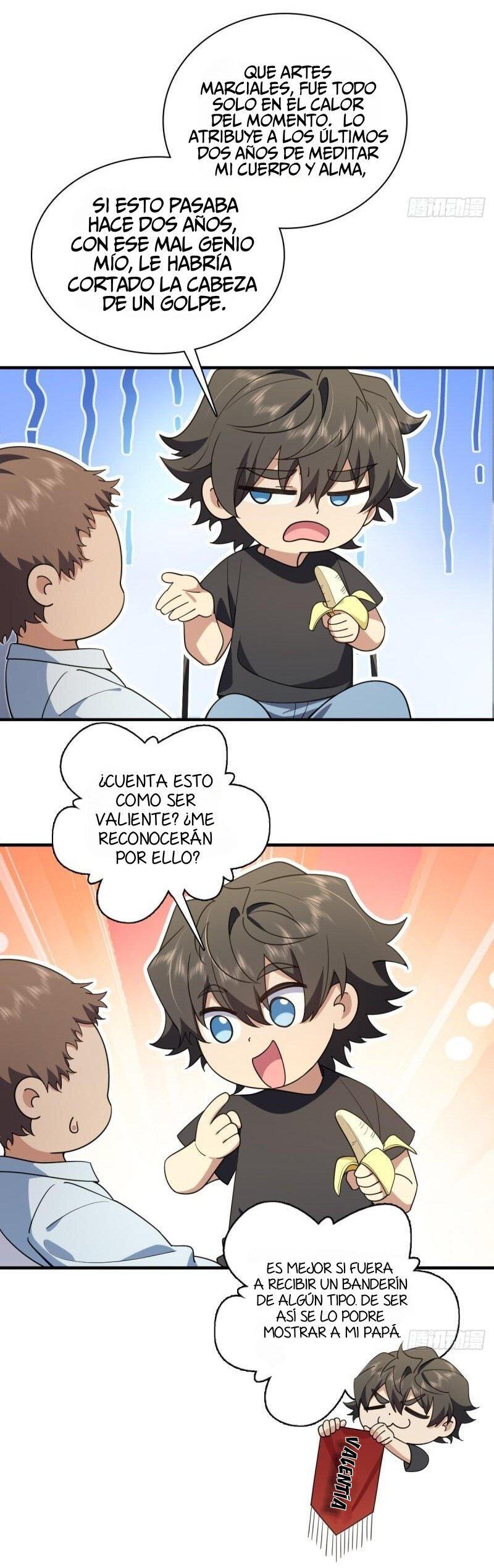 Capitulo 155 page 19