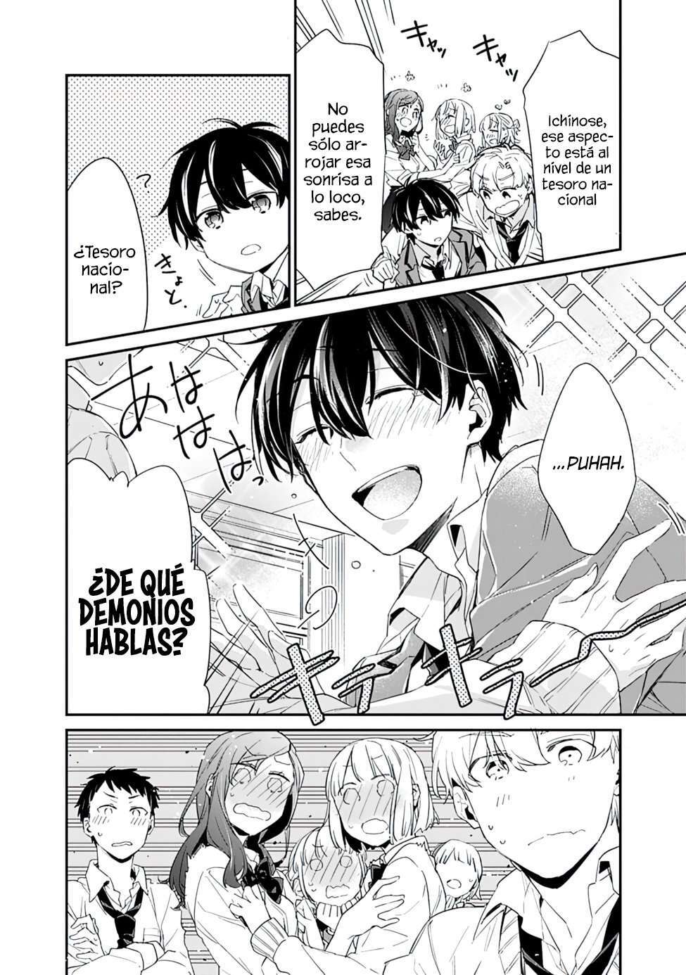 Capitulo 1 page 35