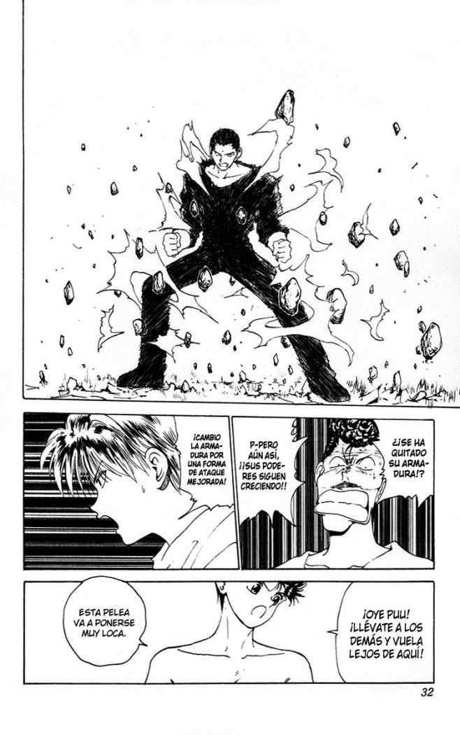 Capitulo 150 page 6
