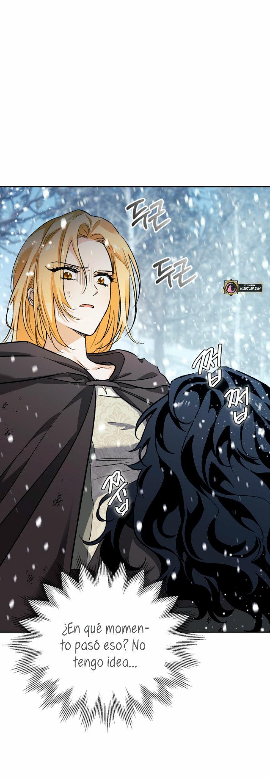 Capitulo 3 page 28