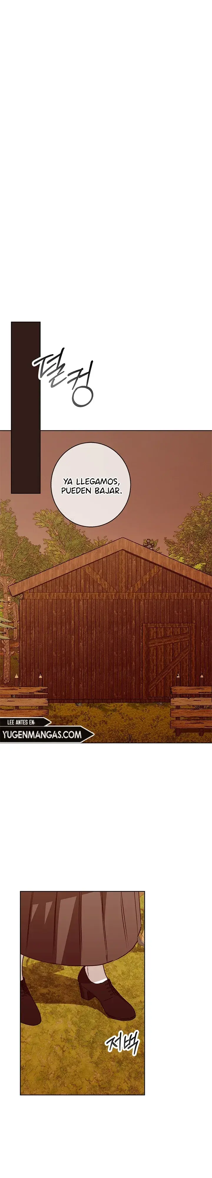 Capitulo 40 page 25