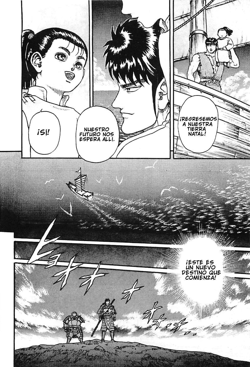 Capitulo 4 page 40