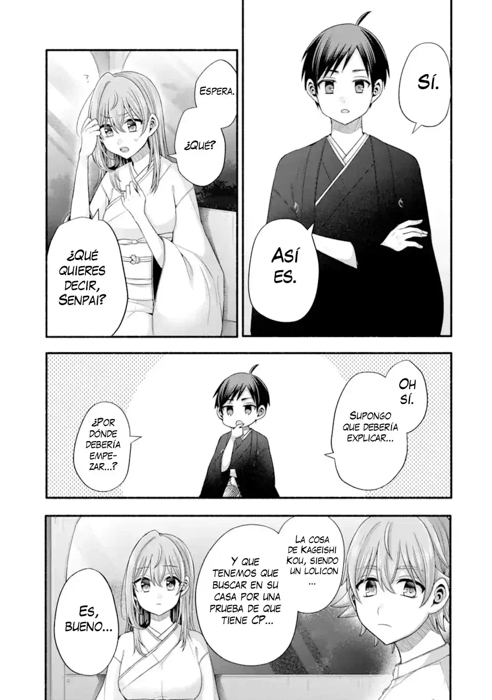 Capitulo 32.10 page 15