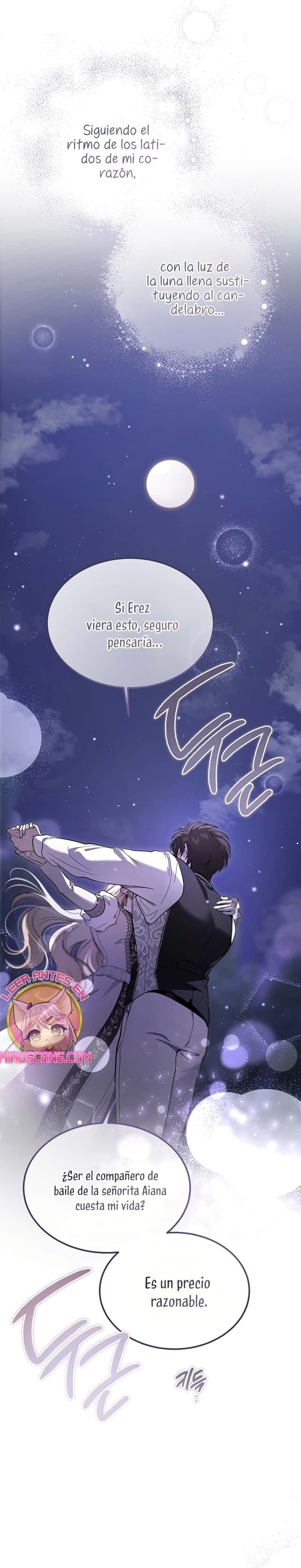 Capitulo 77 page 27