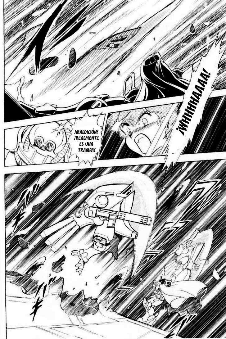 Capitulo 3 page 17