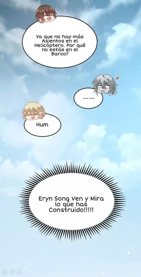 Capitulo 141 page 14