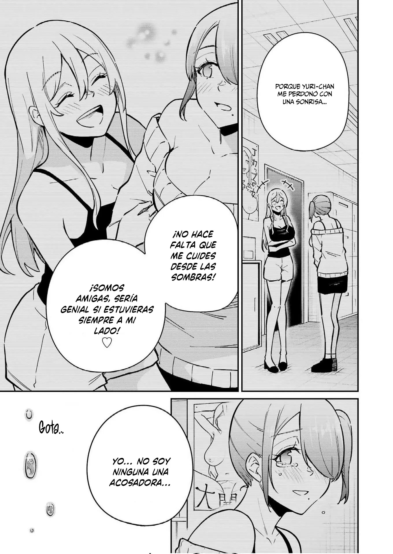 Capitulo 27 page 8