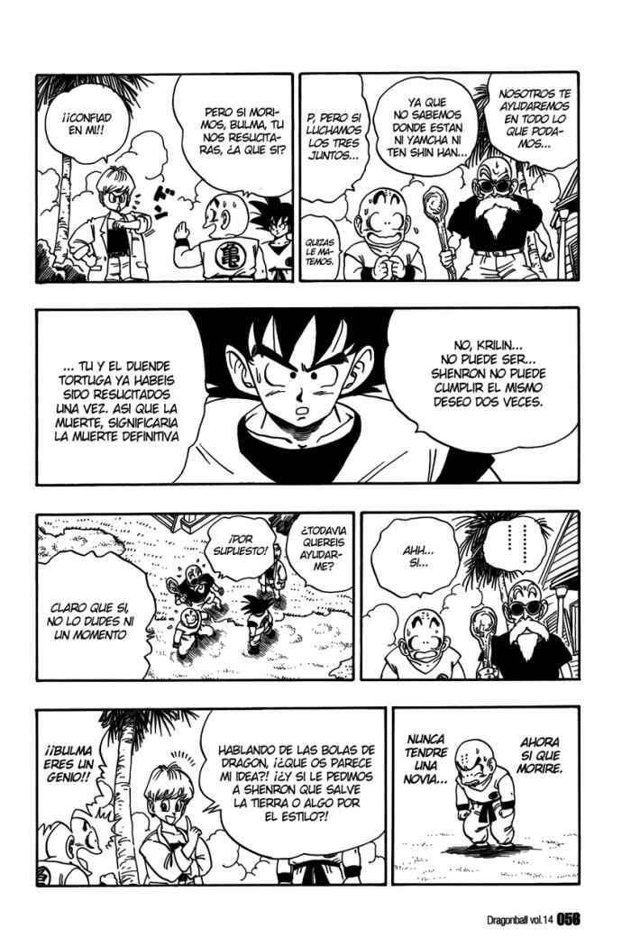 Capitulo 198 page 7