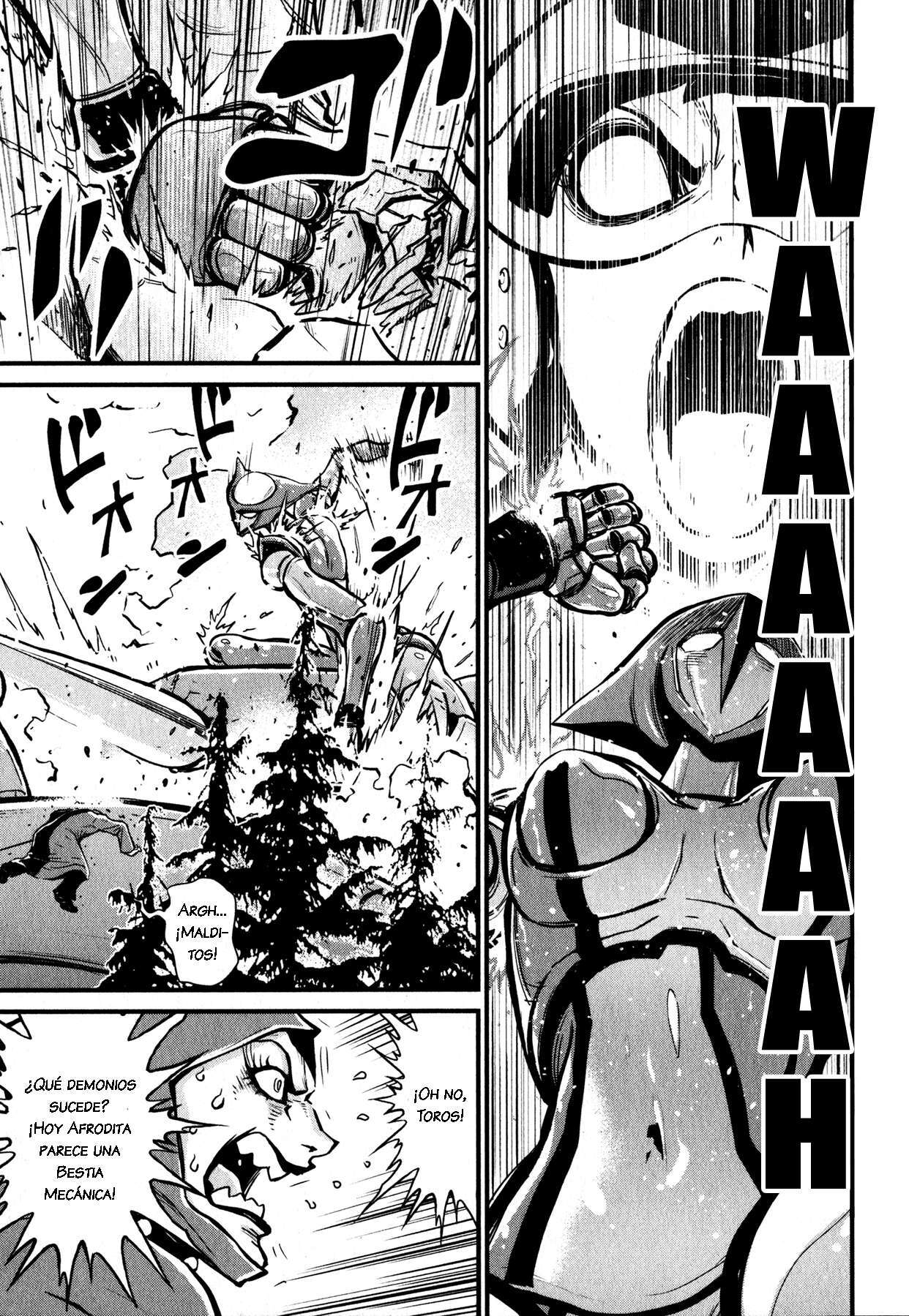 Capitulo 7 page 24