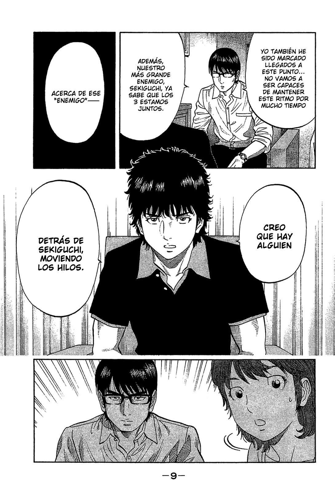Capitulo 29 page 8