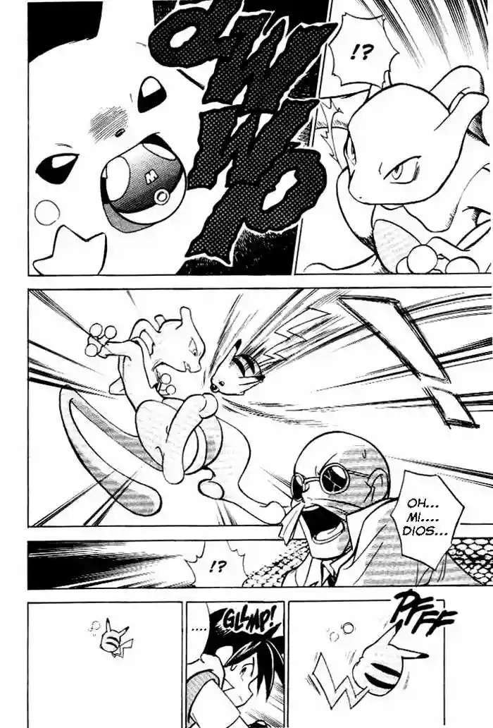 Capitulo 35 page 11