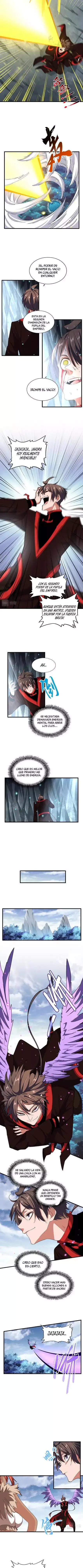 Capitulo 312 page 5