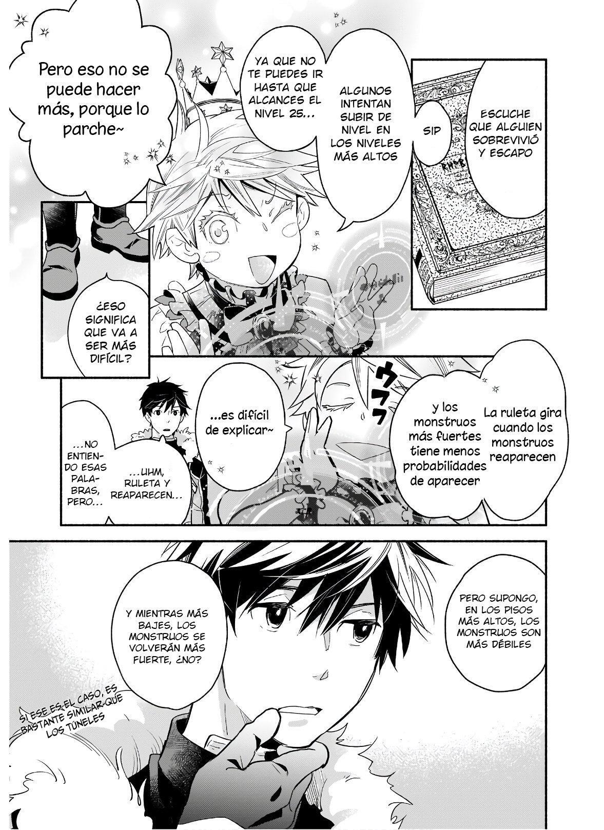 Capitulo 2 page 20