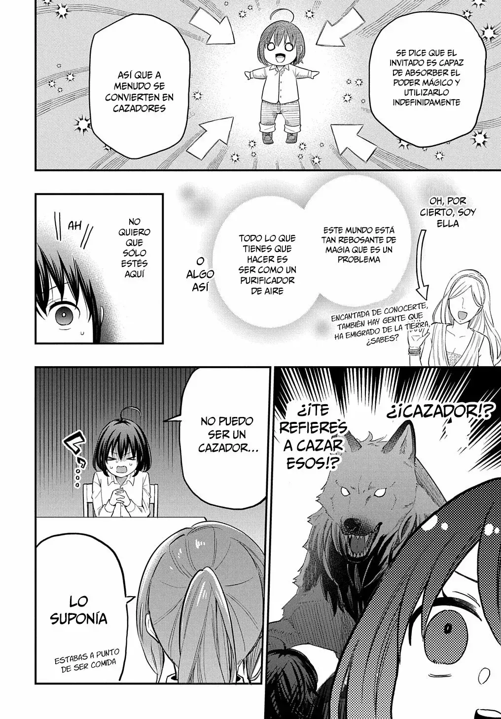 Capitulo 1 page 31