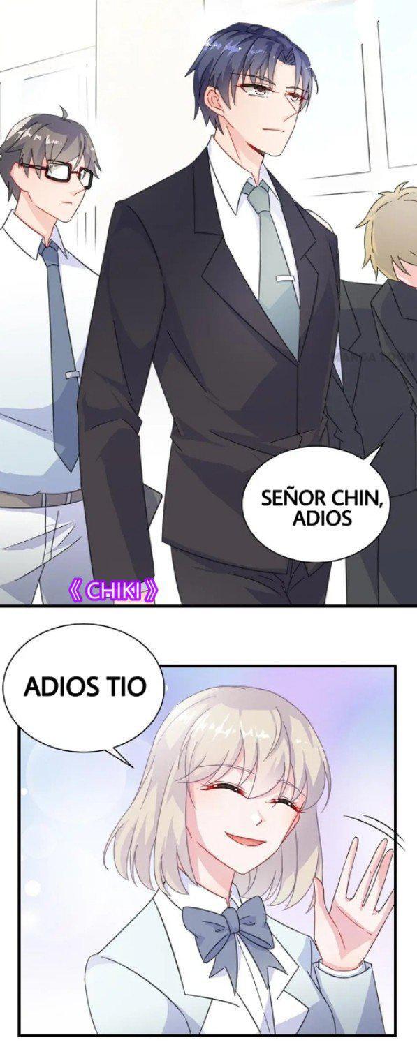 Capitulo 6 page 6