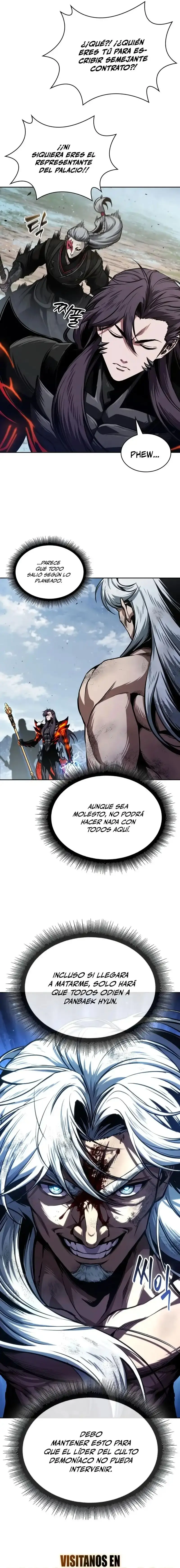 Capitulo 274 page 23