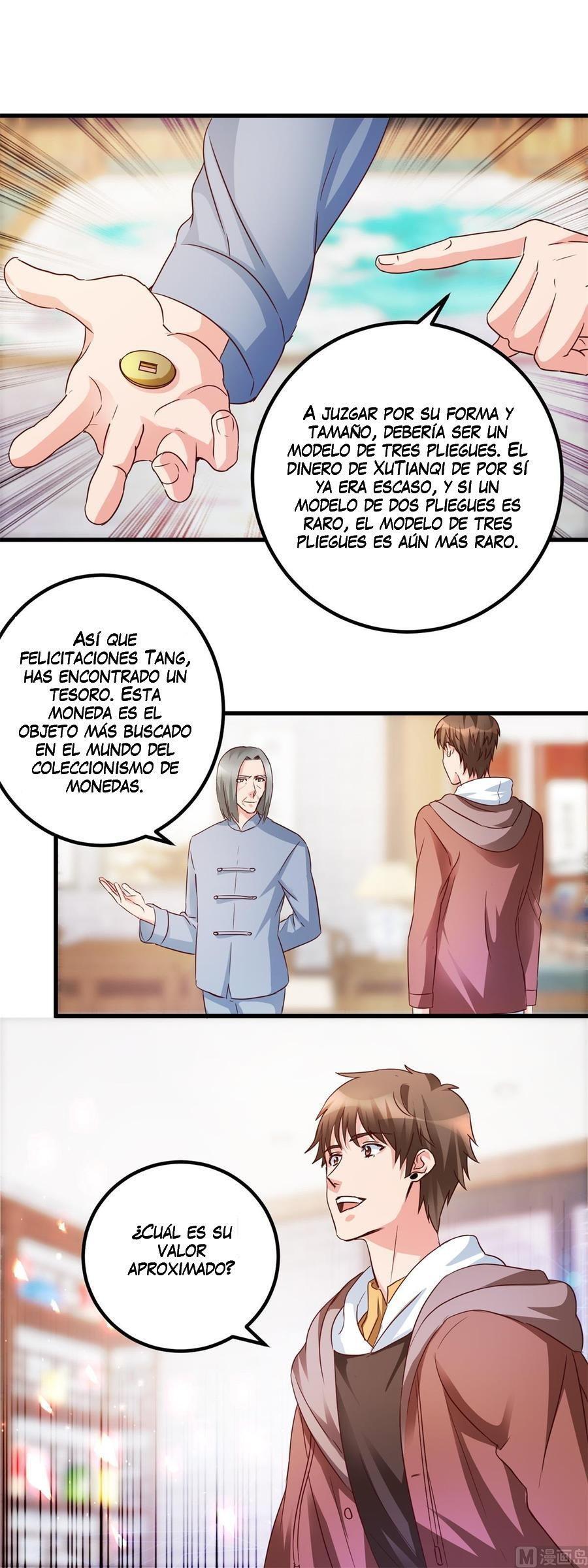 Capitulo 38 page 3