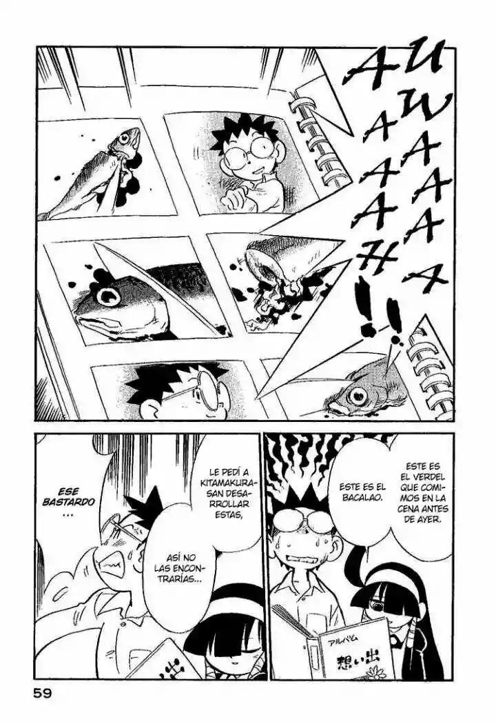 Capitulo 30 page 17