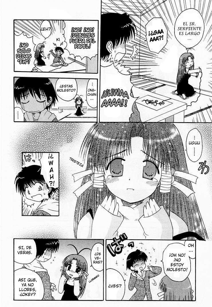 Capitulo 3 page 11