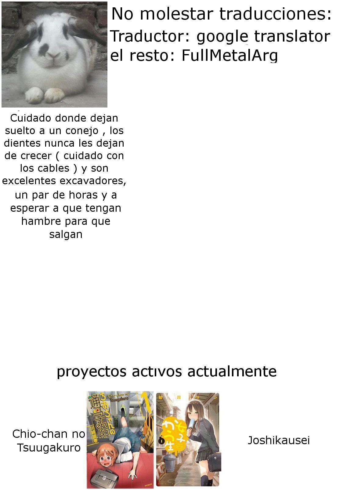 Capitulo 16 page 18