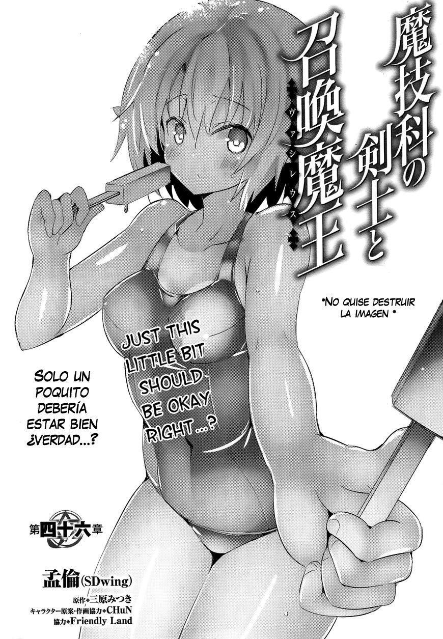 Capitulo 46 page 7