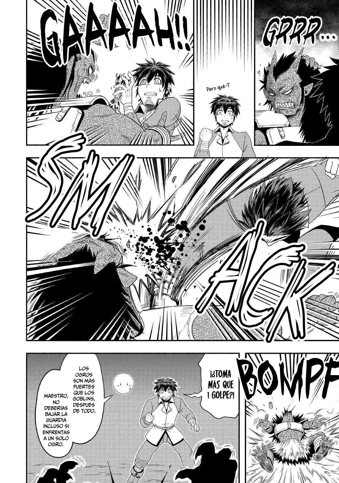 Capitulo 29 page 13