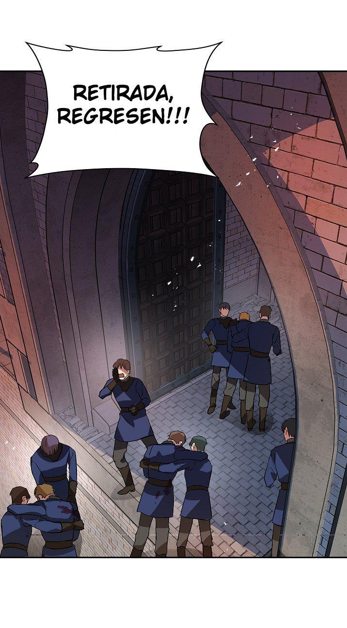 Capitulo 18 page 11