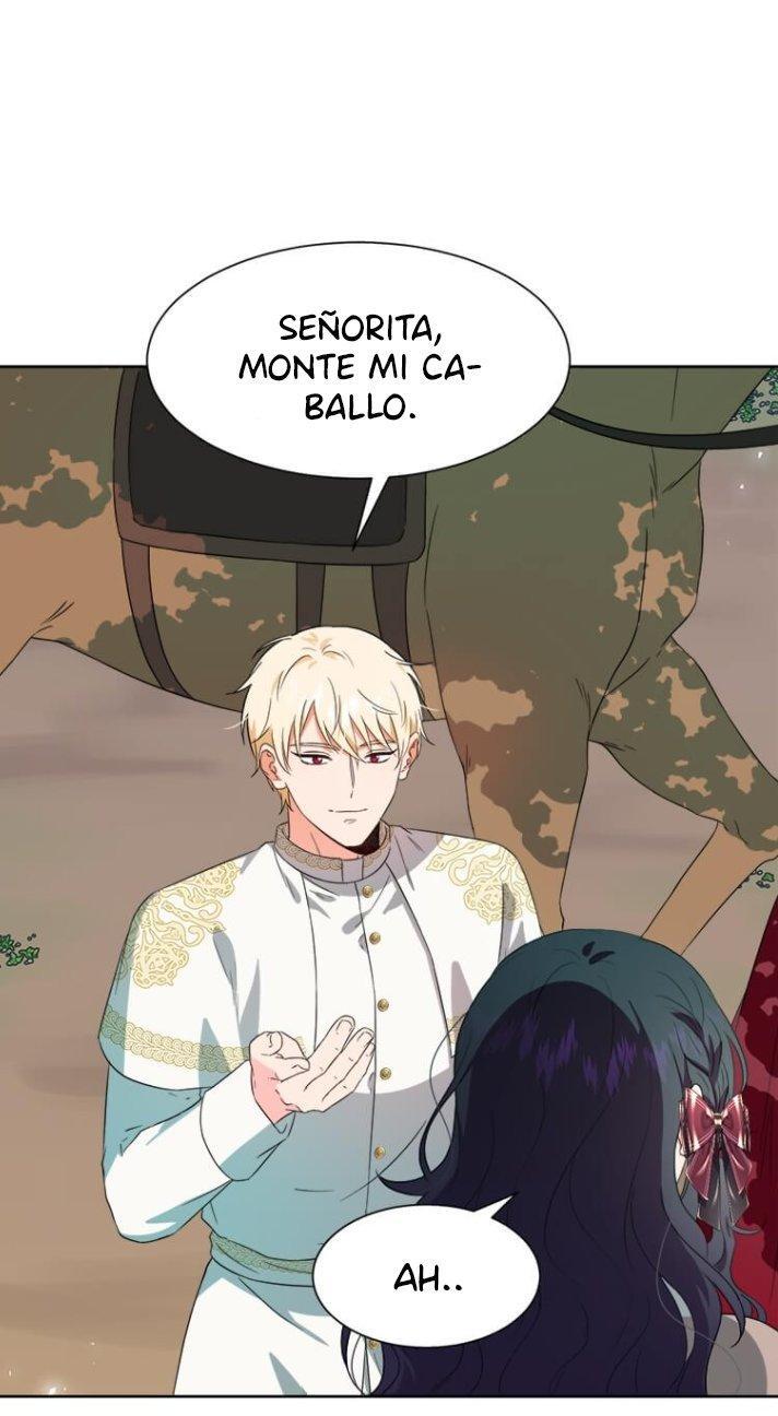 Capitulo 93 page 35