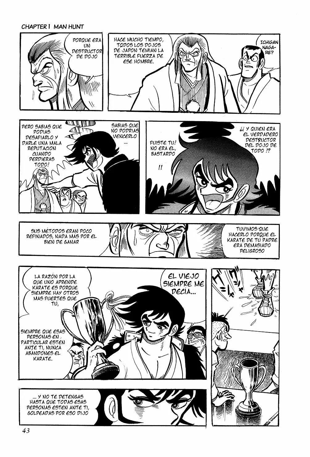 Capitulo 1 page 15