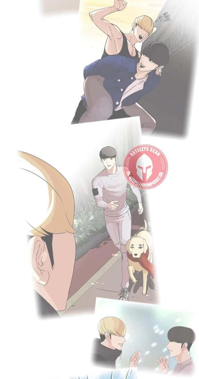 Capitulo 466 page 118