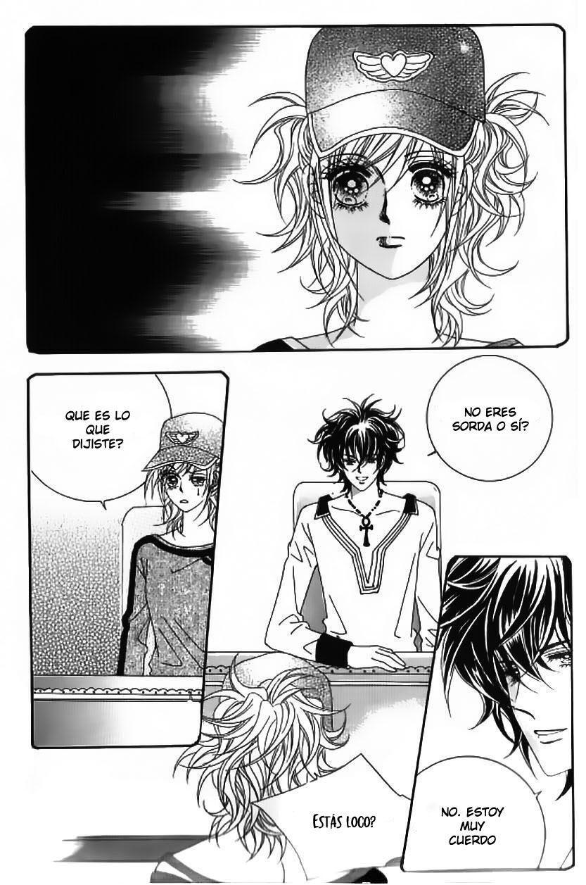 Capitulo 9 page 17