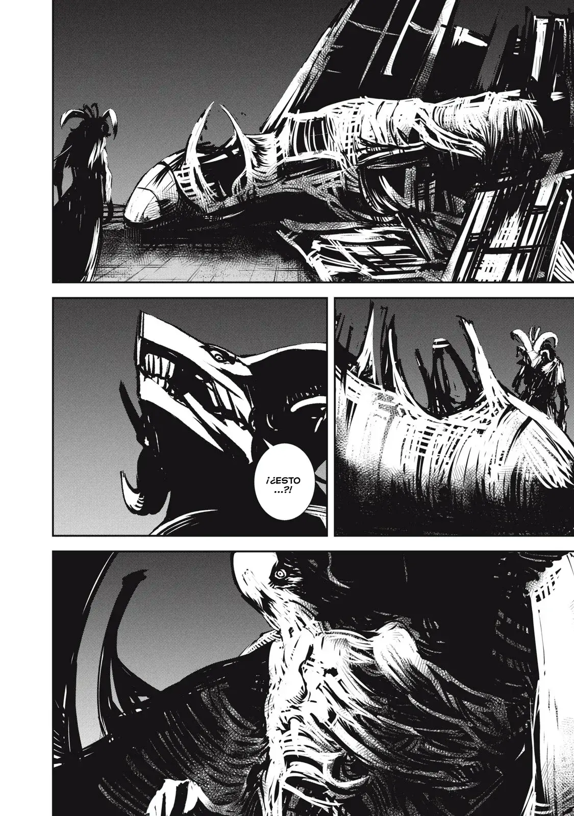 Capitulo 15 page 11