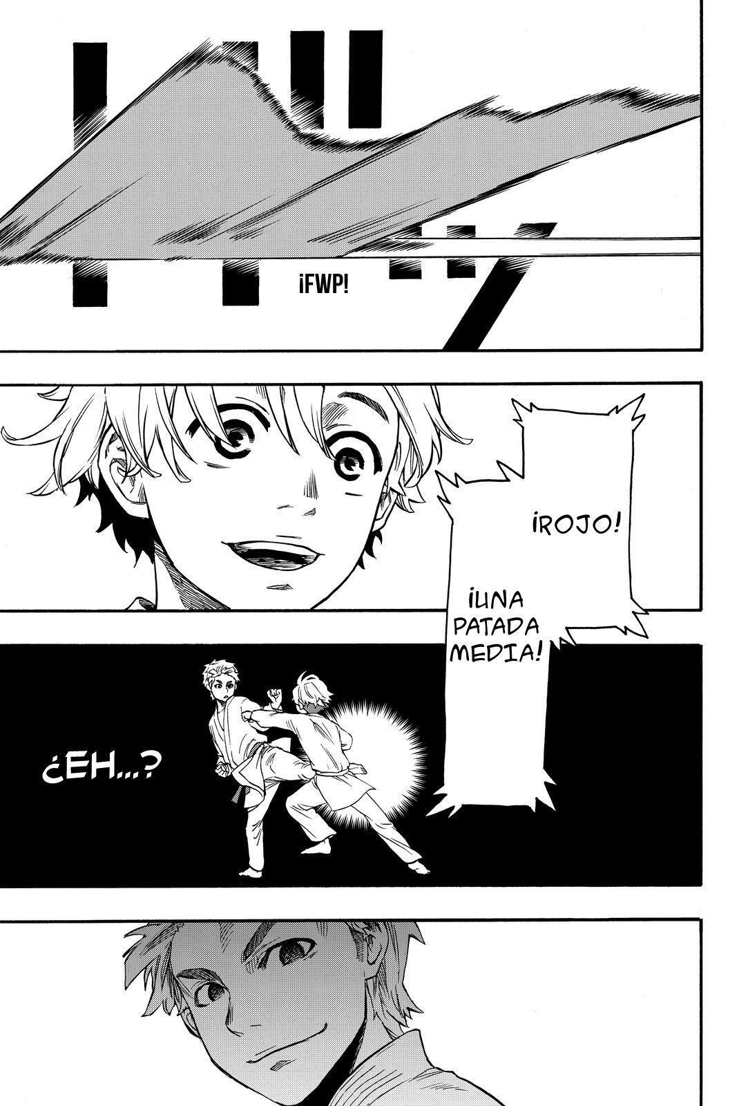 Capitulo 10 page 5